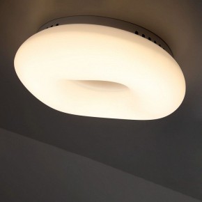 Накладной светильник Citilux Стратус CL732B280G в Кудымкаре - kudymkar.mebel24.online | фото 10