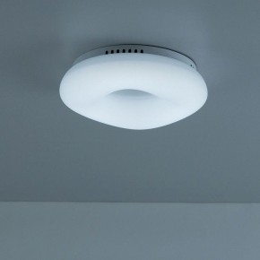 Накладной светильник Citilux Стратус CL732B280G в Кудымкаре - kudymkar.mebel24.online | фото 11