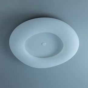 Накладной светильник Citilux Стратус Смарт CL732A800G в Кудымкаре - kudymkar.mebel24.online | фото 10