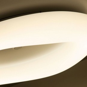 Накладной светильник Citilux Стратус Смарт CL732A800G в Кудымкаре - kudymkar.mebel24.online | фото 16