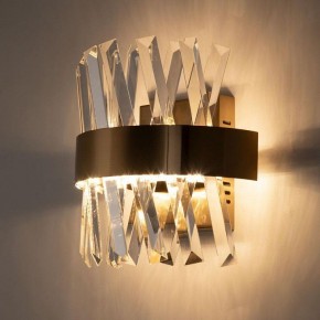 Накладной светильник Divinare Corona 1685/01 AP-1 в Кудымкаре - kudymkar.mebel24.online | фото 2