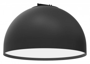 Накладной светильник Divinare Decorato 2494/06 SP-20 в Кудымкаре - kudymkar.mebel24.online | фото