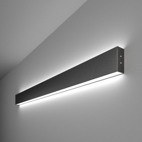 Накладной светильник Elektrostandard Grand a042919 в Кудымкаре - kudymkar.mebel24.online | фото