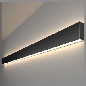 Накладной светильник Elektrostandard Grand a042921 в Кудымкаре - kudymkar.mebel24.online | фото