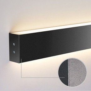 Накладной светильник Elektrostandard Grand a042921 в Кудымкаре - kudymkar.mebel24.online | фото 3