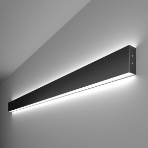 Накладной светильник Elektrostandard Grand a042922 в Кудымкаре - kudymkar.mebel24.online | фото
