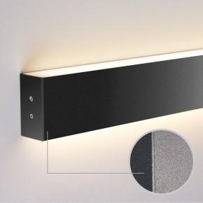 Накладной светильник Elektrostandard Grand a042922 в Кудымкаре - kudymkar.mebel24.online | фото 2