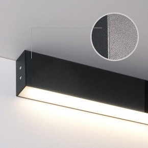 Накладной светильник Elektrostandard Grand a042933 в Кудымкаре - kudymkar.mebel24.online | фото 2