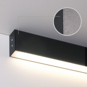 Накладной светильник Elektrostandard Grand a042933 в Кудымкаре - kudymkar.mebel24.online | фото 3