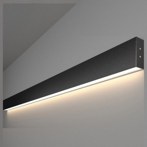 Накладной светильник Elektrostandard Grand a042934 в Кудымкаре - kudymkar.mebel24.online | фото