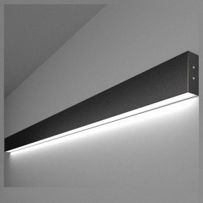 Накладной светильник Elektrostandard Grand a042935 в Кудымкаре - kudymkar.mebel24.online | фото