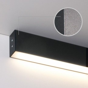 Накладной светильник Elektrostandard Grand a042935 в Кудымкаре - kudymkar.mebel24.online | фото 2