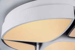 Накладной светильник Escada Chess 10211/4LED в Кудымкаре - kudymkar.mebel24.online | фото 4