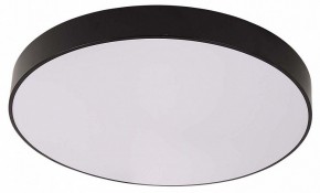 Накладной светильник F-promo Arena 4684-8C в Кудымкаре - kudymkar.mebel24.online | фото 2