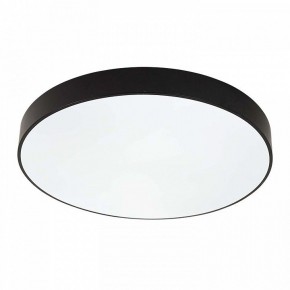 Накладной светильник F-promo Arena 4684-8C в Кудымкаре - kudymkar.mebel24.online | фото 3