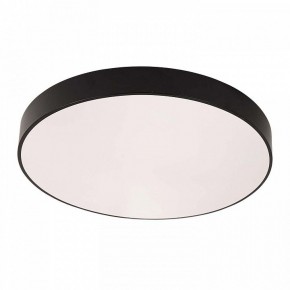 Накладной светильник F-promo Arena 4684-8C в Кудымкаре - kudymkar.mebel24.online | фото 4