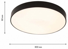 Накладной светильник F-promo Arena 4684-8C в Кудымкаре - kudymkar.mebel24.online | фото 7