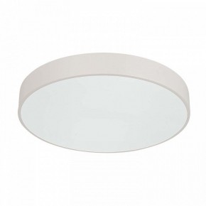 Накладной светильник F-promo Arena 4685-8C в Кудымкаре - kudymkar.mebel24.online | фото 3