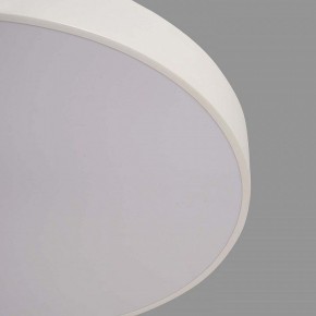 Накладной светильник F-promo Arena 4685-8C в Кудымкаре - kudymkar.mebel24.online | фото 9