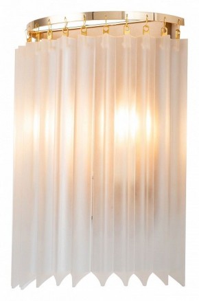 Накладной светильник Favourite Nubes 2966-2W в Кудымкаре - kudymkar.mebel24.online | фото 2