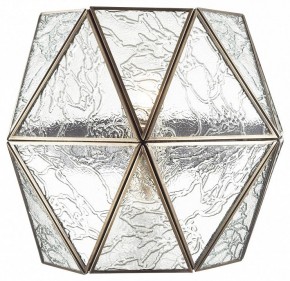 Накладной светильник Favourite Osten 2925-1W в Кудымкаре - kudymkar.mebel24.online | фото 1
