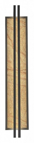 Накладной светильник Favourite Tallar 4441-2W в Кудымкаре - kudymkar.mebel24.online | фото