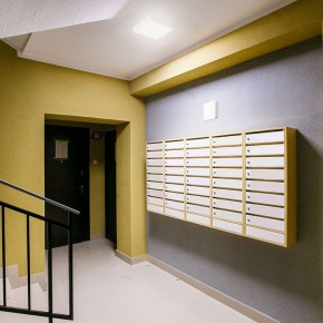 Накладной светильник Feron AL3023 41801 в Кудымкаре - kudymkar.mebel24.online | фото 5