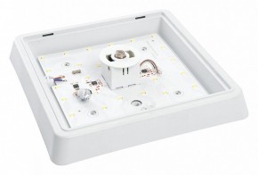 Накладной светильник Feron AL3023 41804 в Кудымкаре - kudymkar.mebel24.online | фото 3