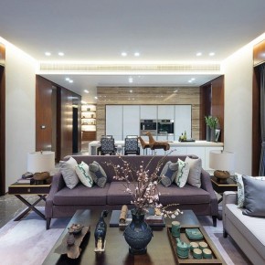 Накладной светильник Feron AL504 41574 в Кудымкаре - kudymkar.mebel24.online | фото 3