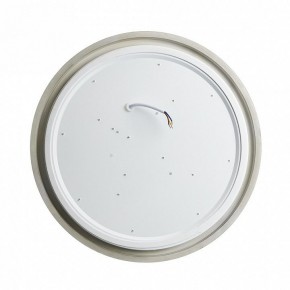 Накладной светильник Feron AL6200 48068 в Кудымкаре - kudymkar.mebel24.online | фото 2