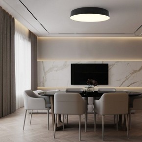 Накладной светильник Feron AL6200 48068 в Кудымкаре - kudymkar.mebel24.online | фото 6
