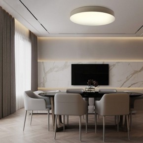 Накладной светильник Feron AL6200 48071 в Кудымкаре - kudymkar.mebel24.online | фото 4