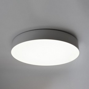 Накладной светильник Feron AL6200 48071 в Кудымкаре - kudymkar.mebel24.online | фото 7
