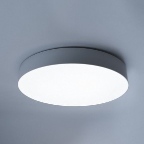 Накладной светильник Feron AL6200 48071 в Кудымкаре - kudymkar.mebel24.online | фото 8