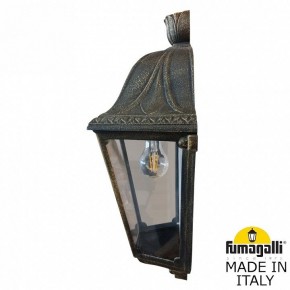 Накладной светильник Fumagalli Daria M28.000.000.BXE27 в Кудымкаре - kudymkar.mebel24.online | фото 2