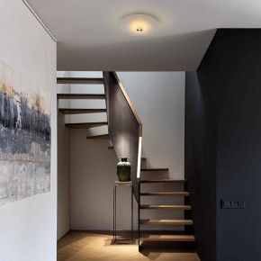 Накладной светильник Imperiumloft AISILAN AISILAN01 в Кудымкаре - kudymkar.mebel24.online | фото 2