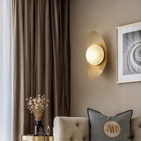 Накладной светильник Imperiumloft ALON ALON01 в Кудымкаре - kudymkar.mebel24.online | фото 9