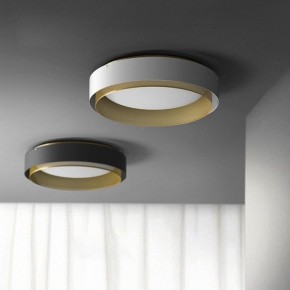 Накладной светильник Imperiumloft Casing CASING-C01 в Кудымкаре - kudymkar.mebel24.online | фото 2