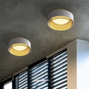 Накладной светильник Imperiumloft Casing CASING-C01 в Кудымкаре - kudymkar.mebel24.online | фото 3