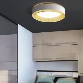 Накладной светильник Imperiumloft Casing CASING-C01 в Кудымкаре - kudymkar.mebel24.online | фото 4