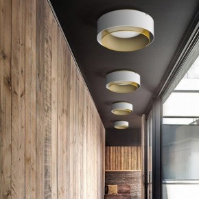Накладной светильник Imperiumloft Casing CASING-C01 в Кудымкаре - kudymkar.mebel24.online | фото 5