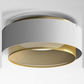 Накладной светильник Imperiumloft Casing CASING-C01 в Кудымкаре - kudymkar.mebel24.online | фото