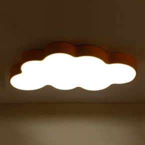 Накладной светильник Imperiumloft Cloud CLOUD01 в Кудымкаре - kudymkar.mebel24.online | фото