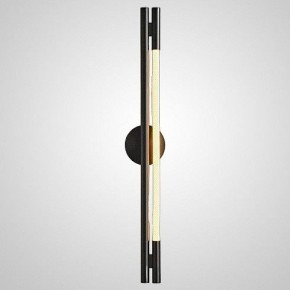 Накладной светильник Imperiumloft Glorify_Optic_Cord_01 241251-23 в Кудымкаре - kudymkar.mebel24.online | фото