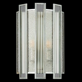 Накладной светильник Lightstar Agave 712624 в Кудымкаре - kudymkar.mebel24.online | фото 2