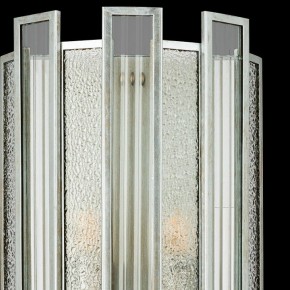 Накладной светильник Lightstar Agave 712624 в Кудымкаре - kudymkar.mebel24.online | фото 4
