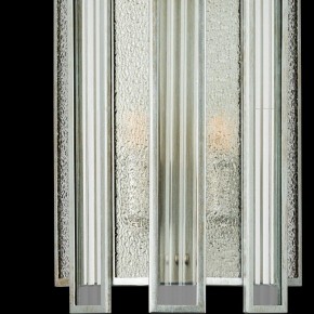 Накладной светильник Lightstar Agave 712624 в Кудымкаре - kudymkar.mebel24.online | фото 5