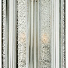 Накладной светильник Lightstar Agave 712624 в Кудымкаре - kudymkar.mebel24.online | фото 6