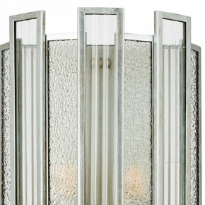 Накладной светильник Lightstar Agave 712624 в Кудымкаре - kudymkar.mebel24.online | фото 7