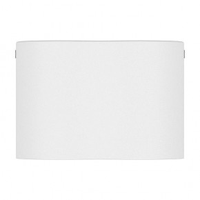 Накладной светильник Lightstar Binoco 052026 в Кудымкаре - kudymkar.mebel24.online | фото 4